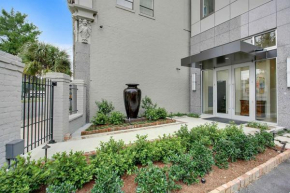 Luxury Living By Suite Living